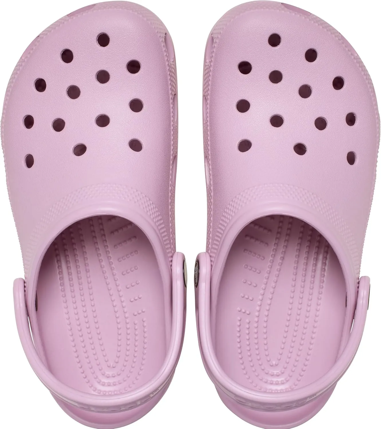 Crocs Unisex-Adult Classic Clogs