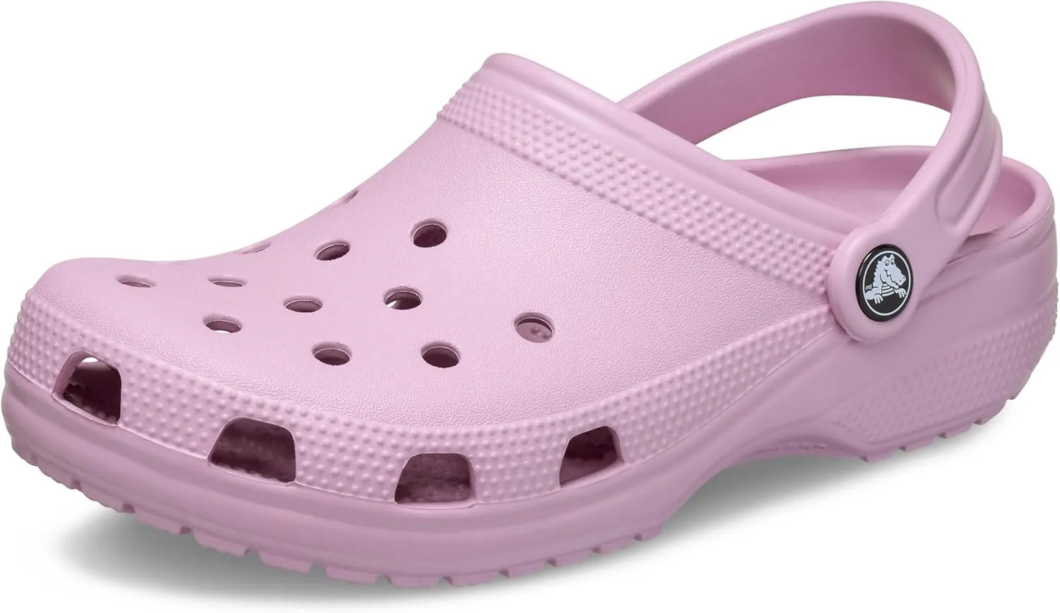 Crocs Unisex-Adult Classic Clogs
