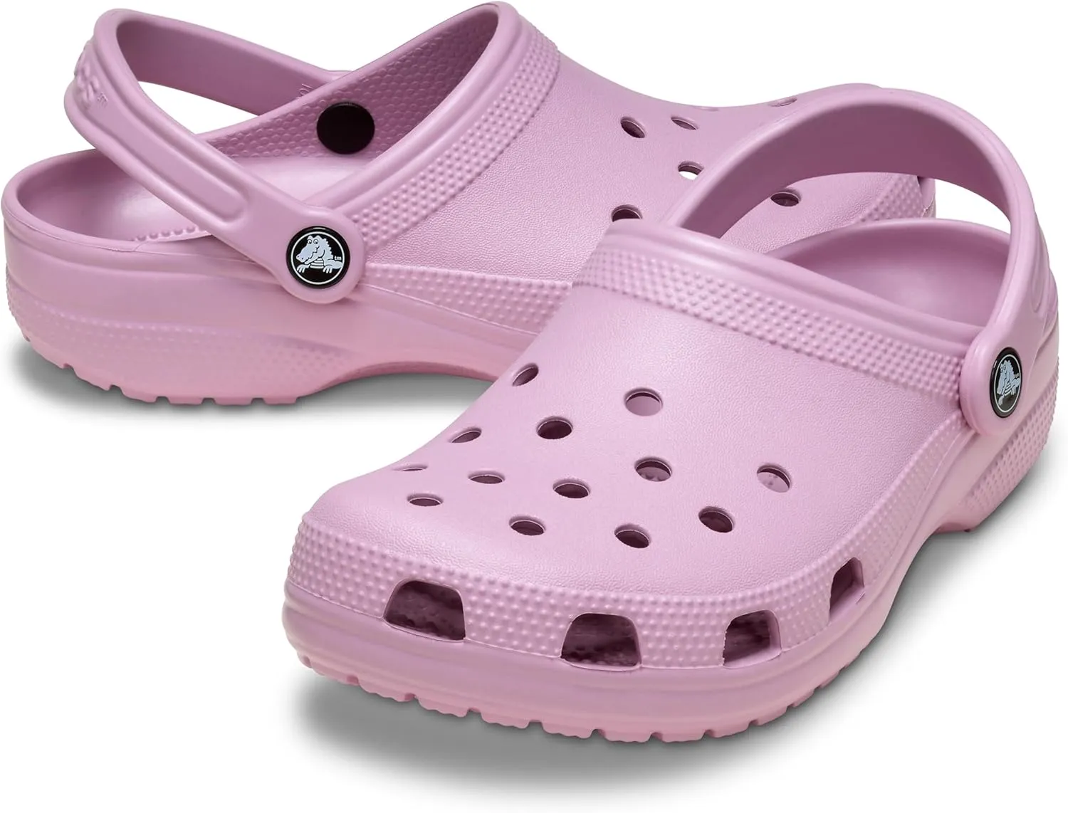 Crocs Unisex-Adult Classic Clogs
