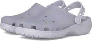 Crocs Unisex-Adult Classic Frosted Clog