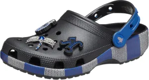 Crocs Unisex-Adult Classic Harry Potter Clogs