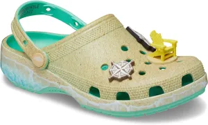 Crocs Unisex-Adult Classic Margaritaville Clog