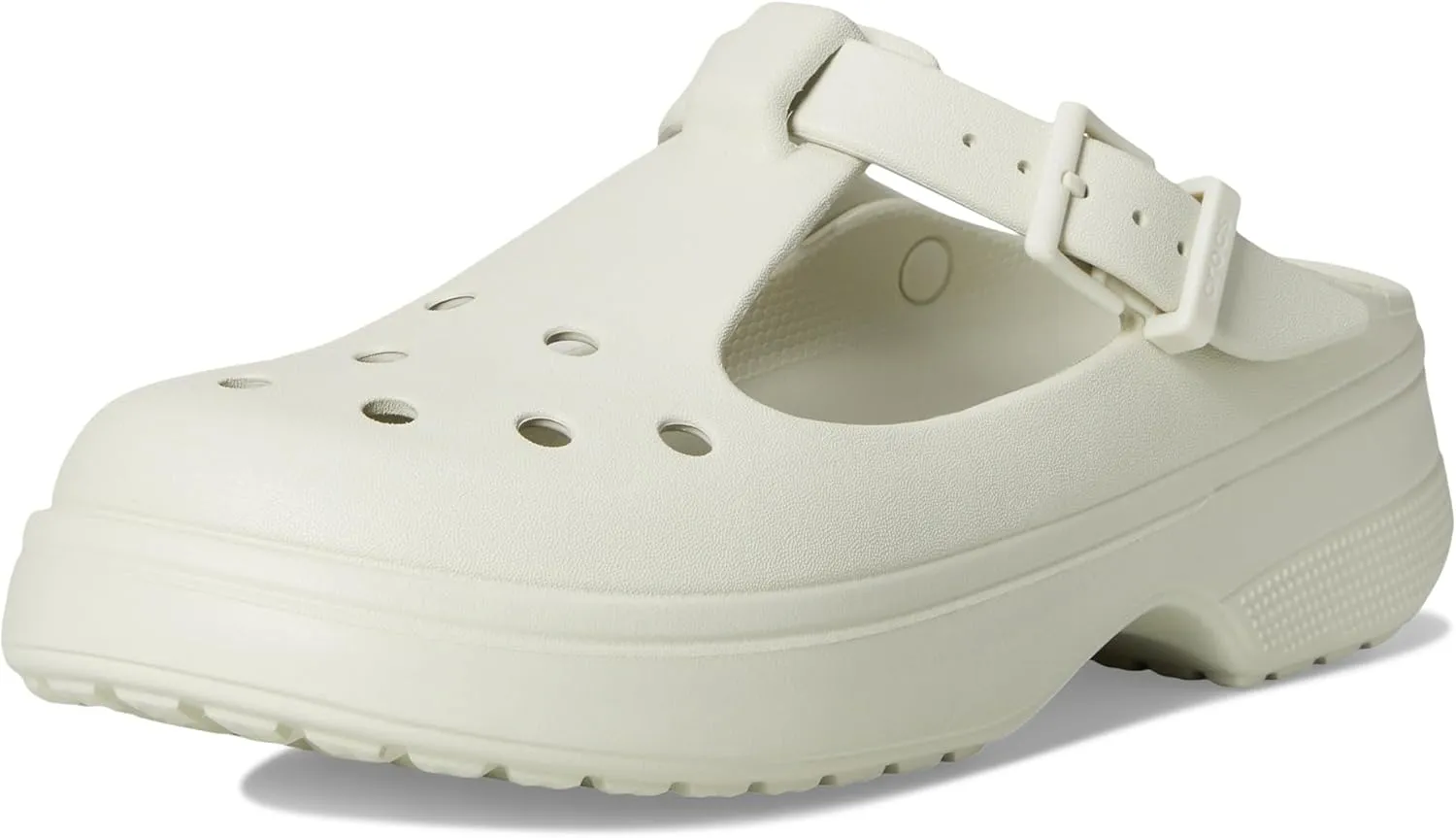 Crocs Unisex-Adult Classic Mary Jane Clogs
