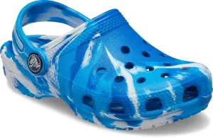 Crocs Unisex-Child Classic Clog with Charms