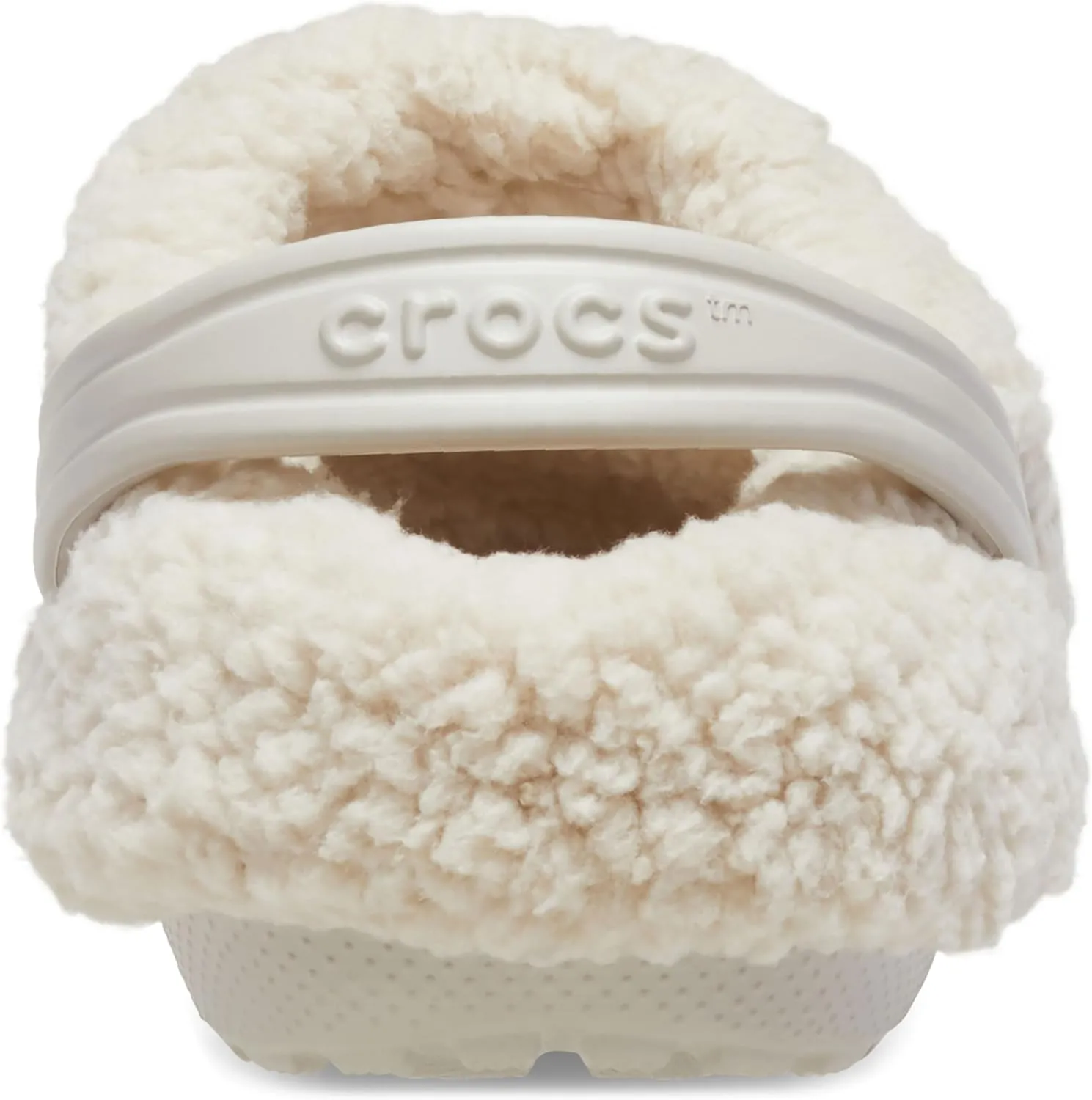 Crocs Unisex-Kids Classic Blitzen IV Clog