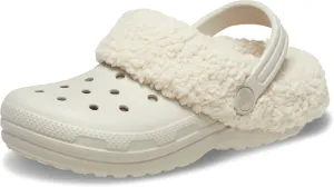 Crocs Unisex-Kids Classic Blitzen IV Clog