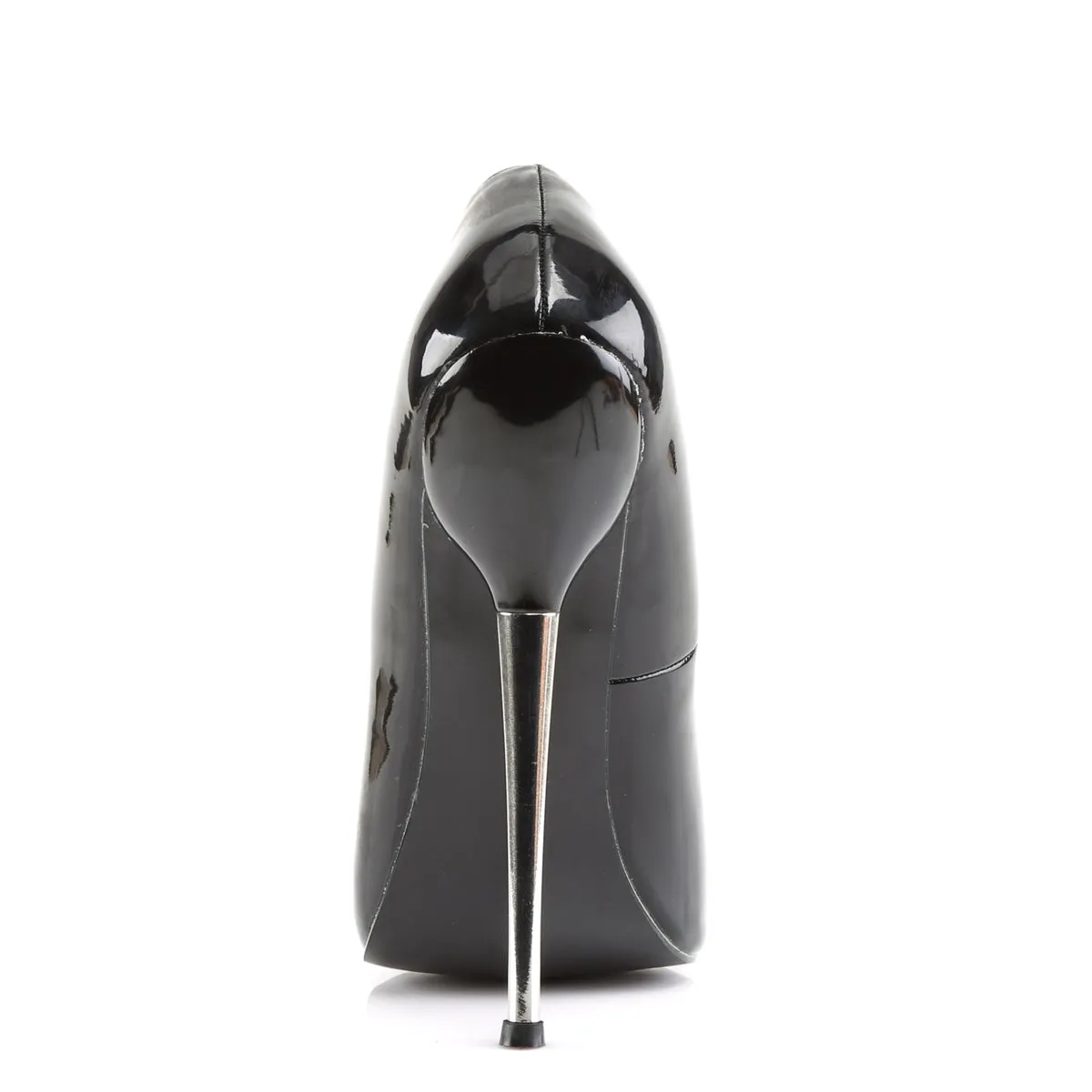 DAGGER-01