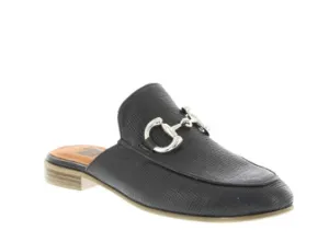 DEBRA MULE