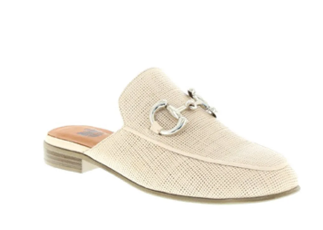 DEBRA MULE