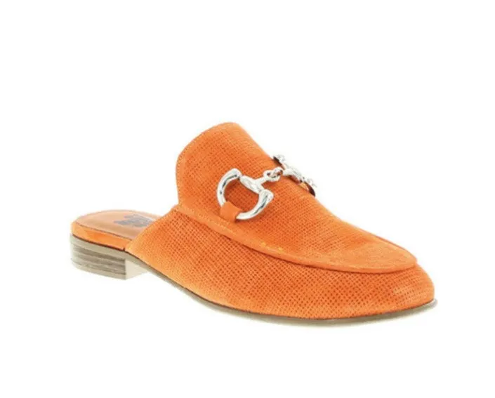 DEBRA MULE