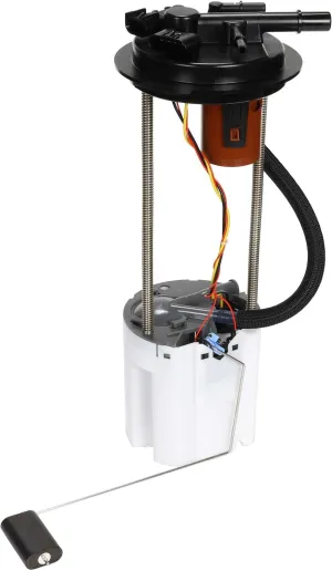 Delphi FG0935 Fuel Module