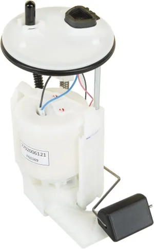 Delphi FG1169 Fuel Module