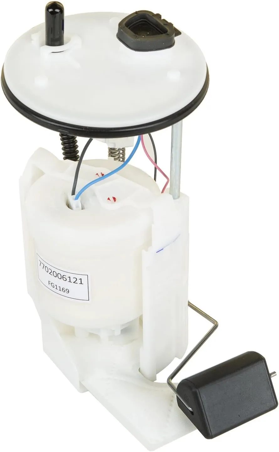 Delphi FG1169 Fuel Module