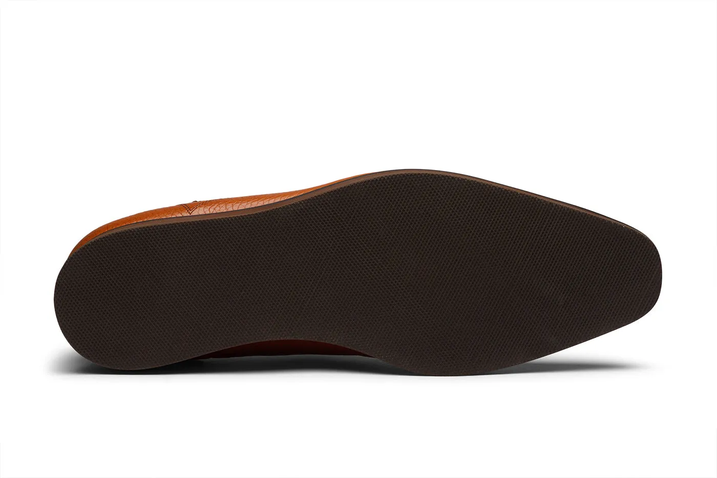 Derbies 1 - Tan