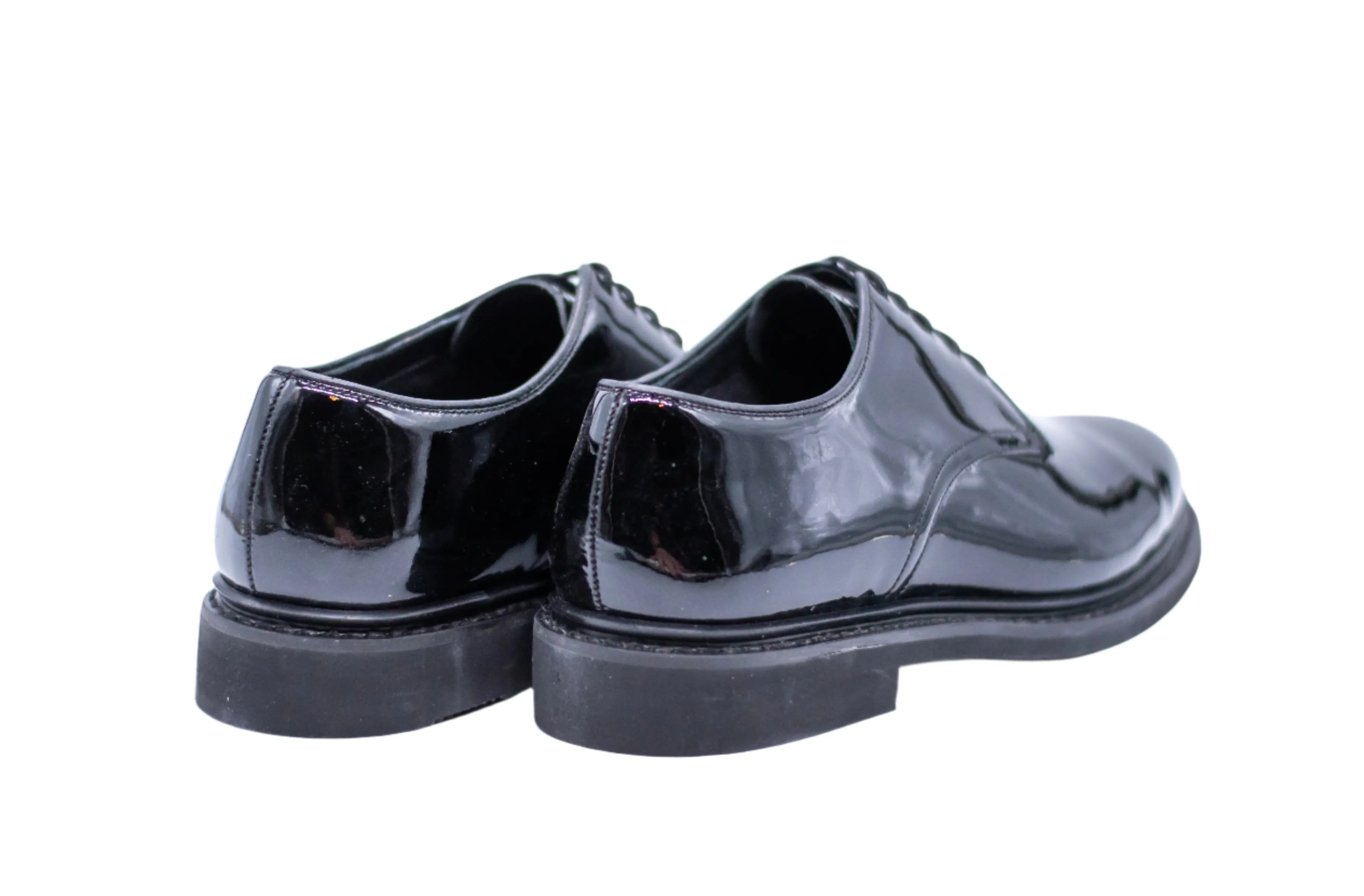 Derby 0469 - Men's
