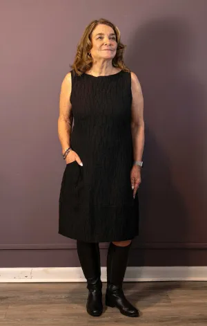 Derby Dress