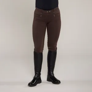 Derby Jodhpurs