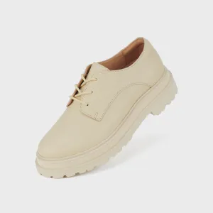 Derby Step