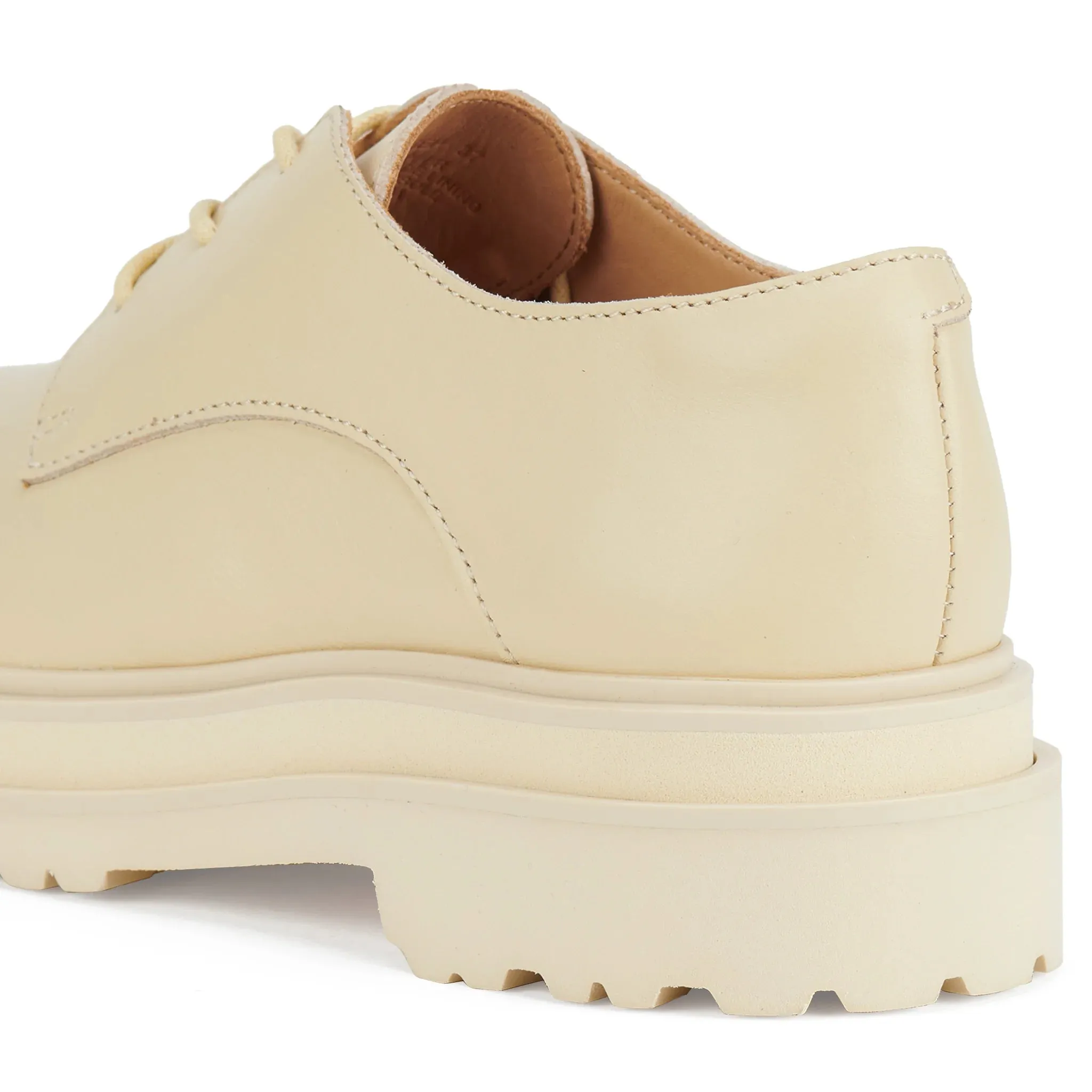 Derby Step