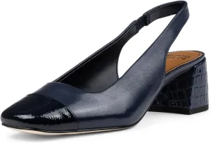 Donald Pliner Women's Amore Slingback Pump