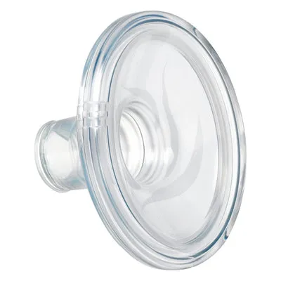 Double Electric Breast Pump Tommee Tippee 423638