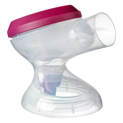 Double Electric Breast Pump Tommee Tippee 423638