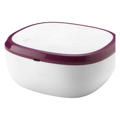 Double Electric Breast Pump Tommee Tippee 423638