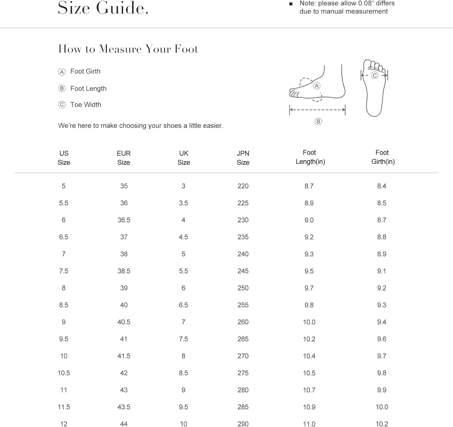 DREAM PAIRS Women's Chunk Low Heel Pump Sandals