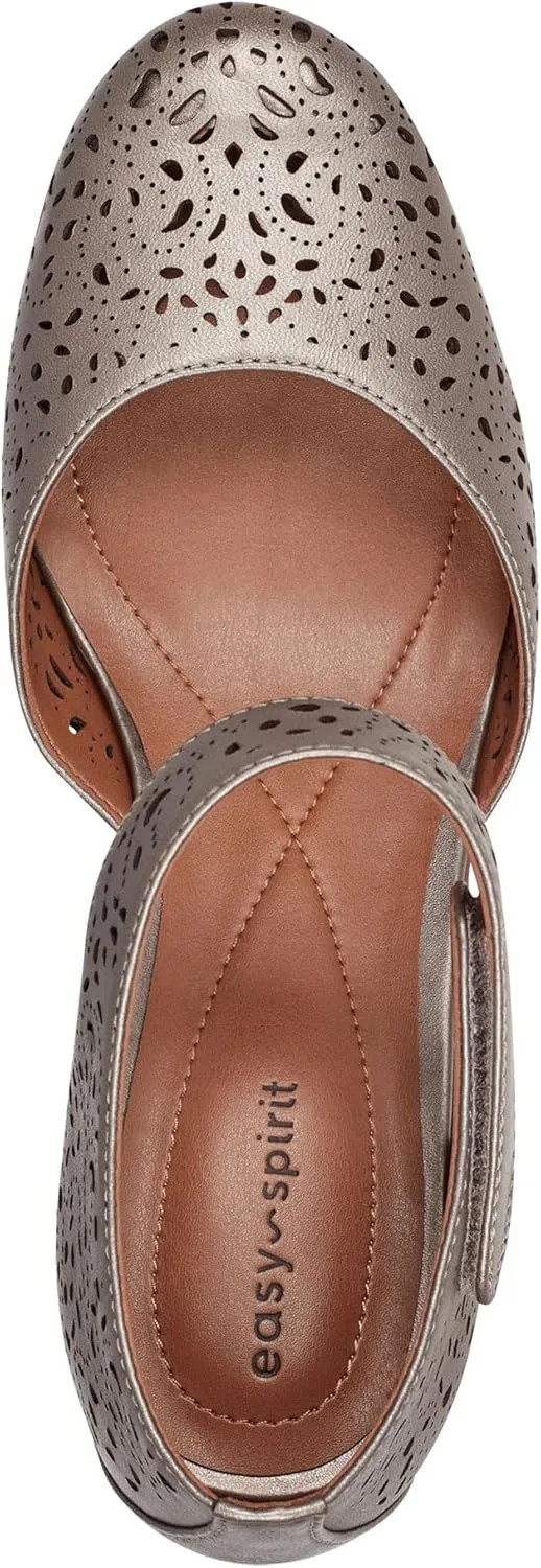 Easy Spirit Women's Cindie Dress Pump