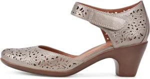 Easy Spirit Women's Cindie Dress Pump