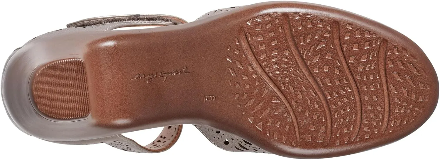 Easy Spirit Women's Cindie Dress Pump