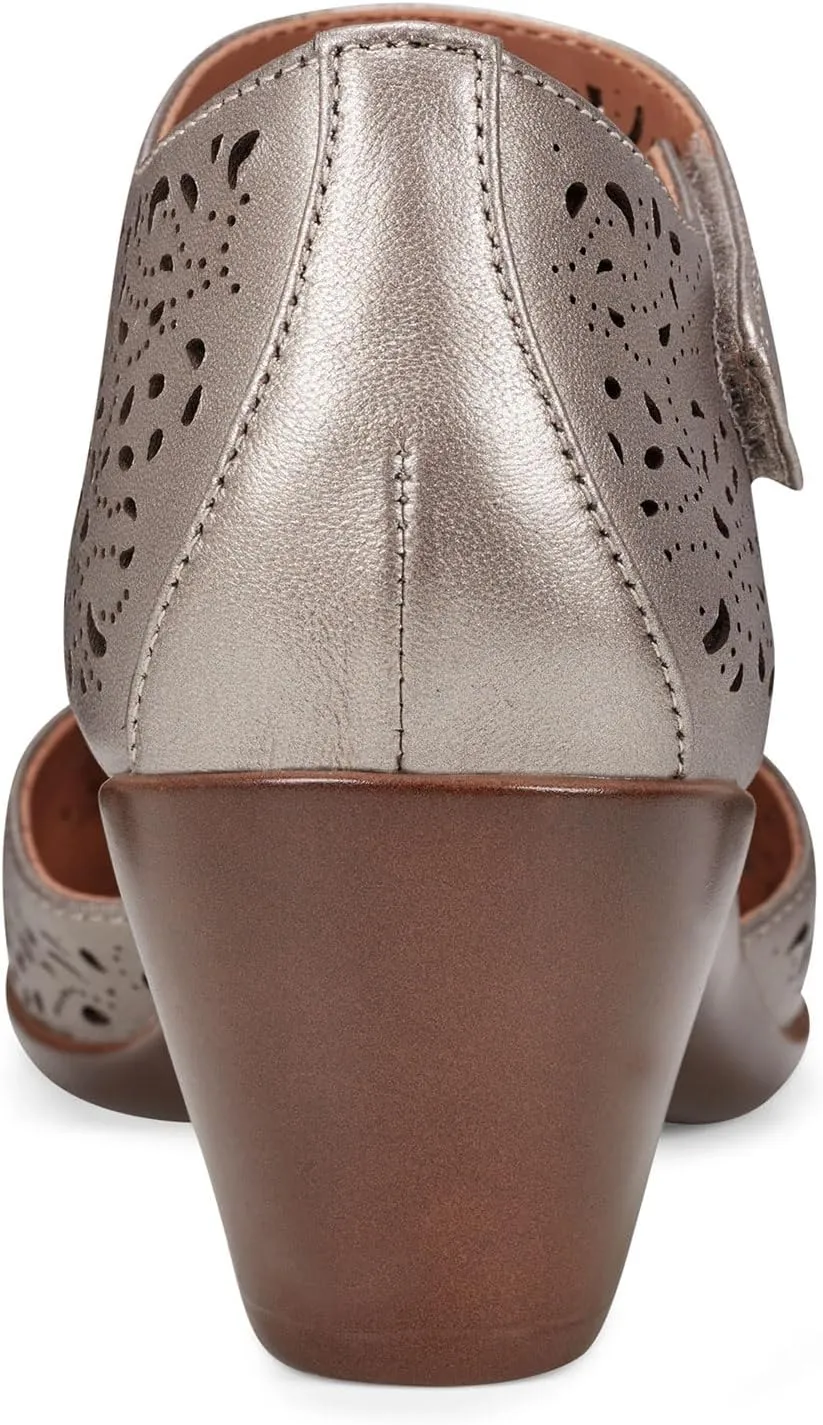 Easy Spirit Women's Cindie Dress Pump