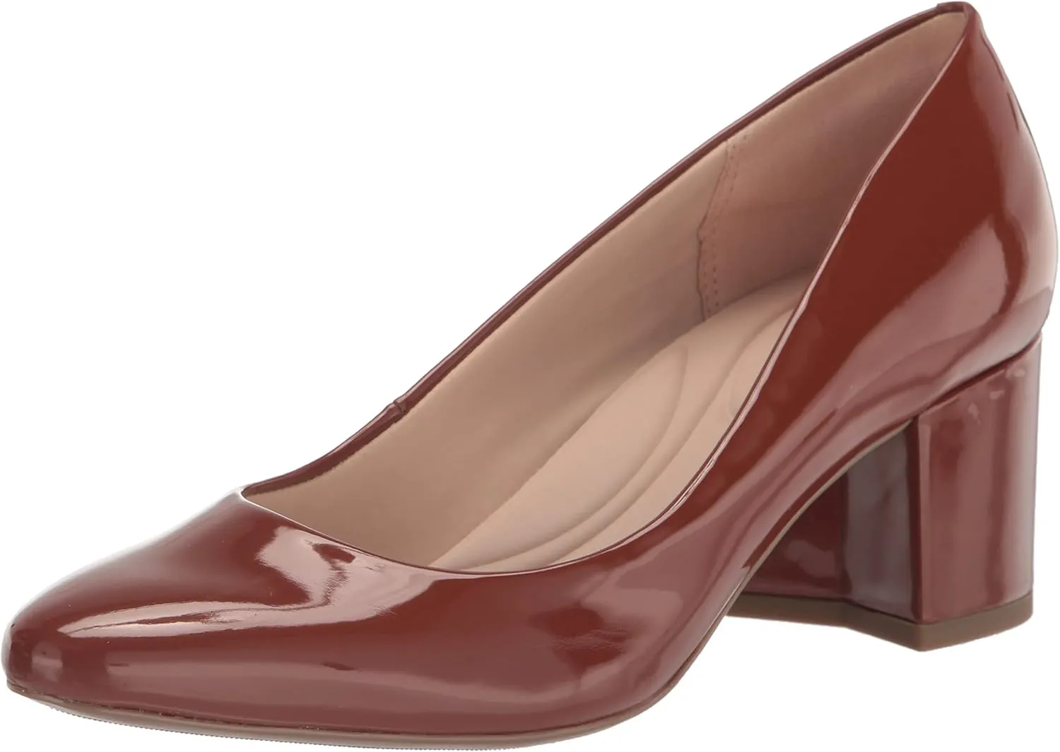 Easy Spirit Women's Cosma 3 Pump