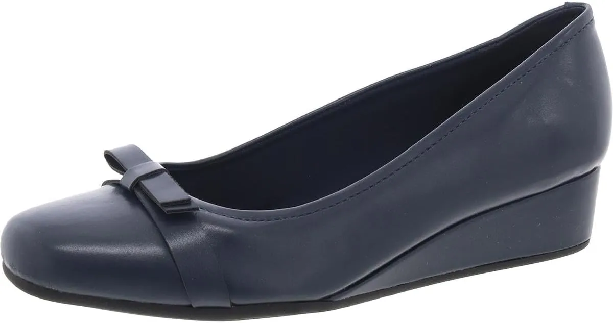 Easy Spirit Women's Gerta3 Pump