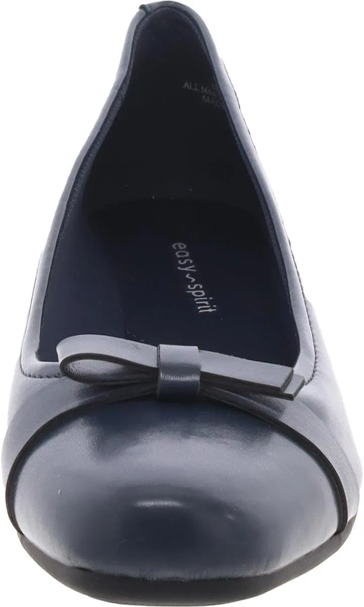 Easy Spirit Women's Gerta3 Pump