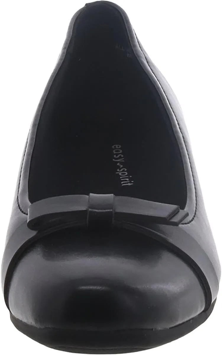 Easy Spirit Women's Gerta3 Pump