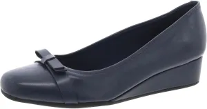Easy Spirit Women's Gerta3 Pump