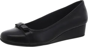 Easy Spirit Women's Gerta3 Pump