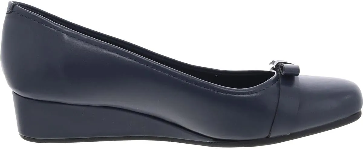 Easy Spirit Women's Gerta3 Pump