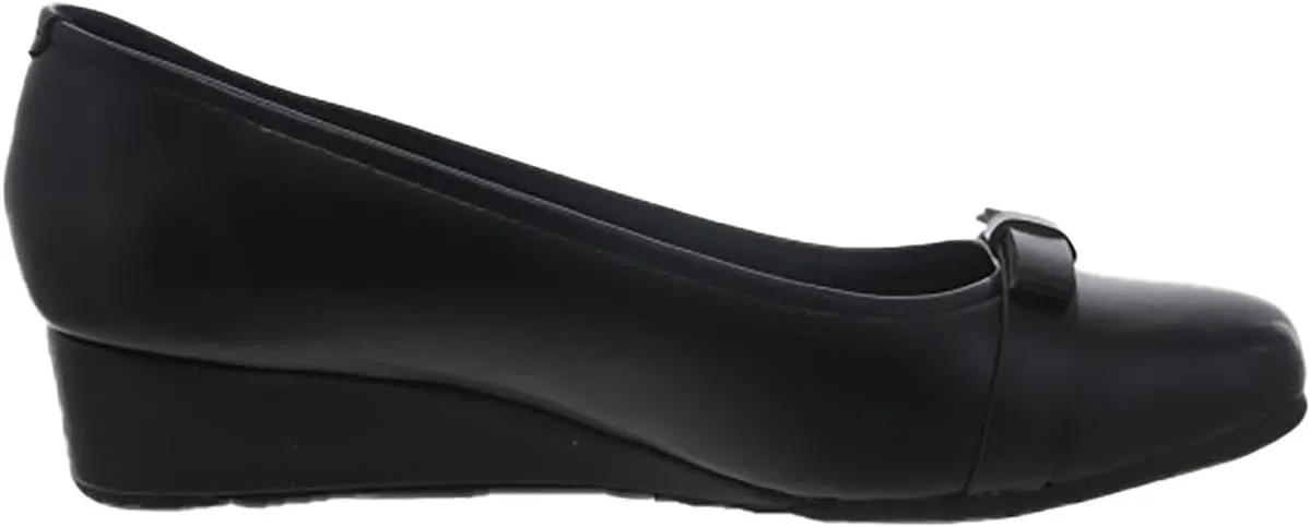 Easy Spirit Women's Gerta3 Pump