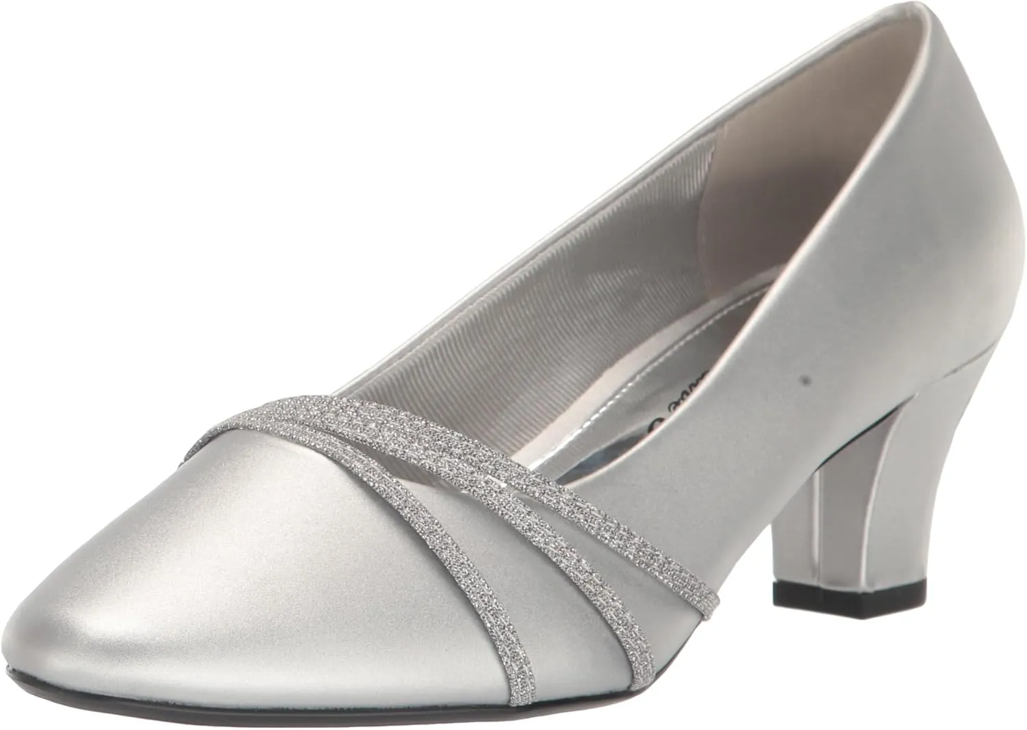 Easy Street Women's Cristiny Pump