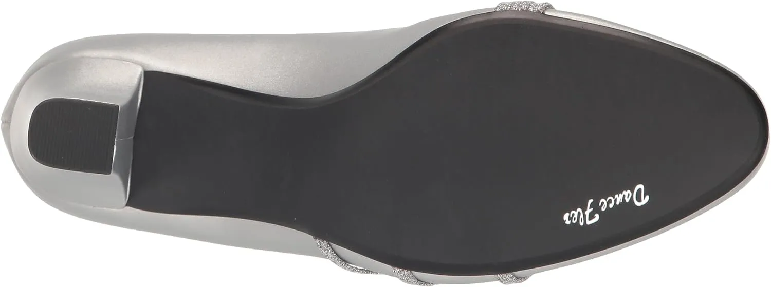 Easy Street Women's Cristiny Pump