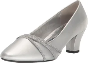 Easy Street Women's Cristiny Pump