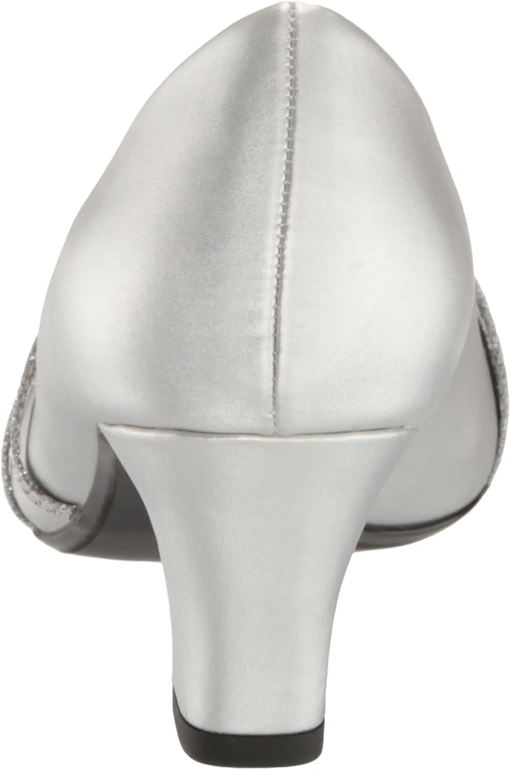 Easy Street Women's Cristiny Pump