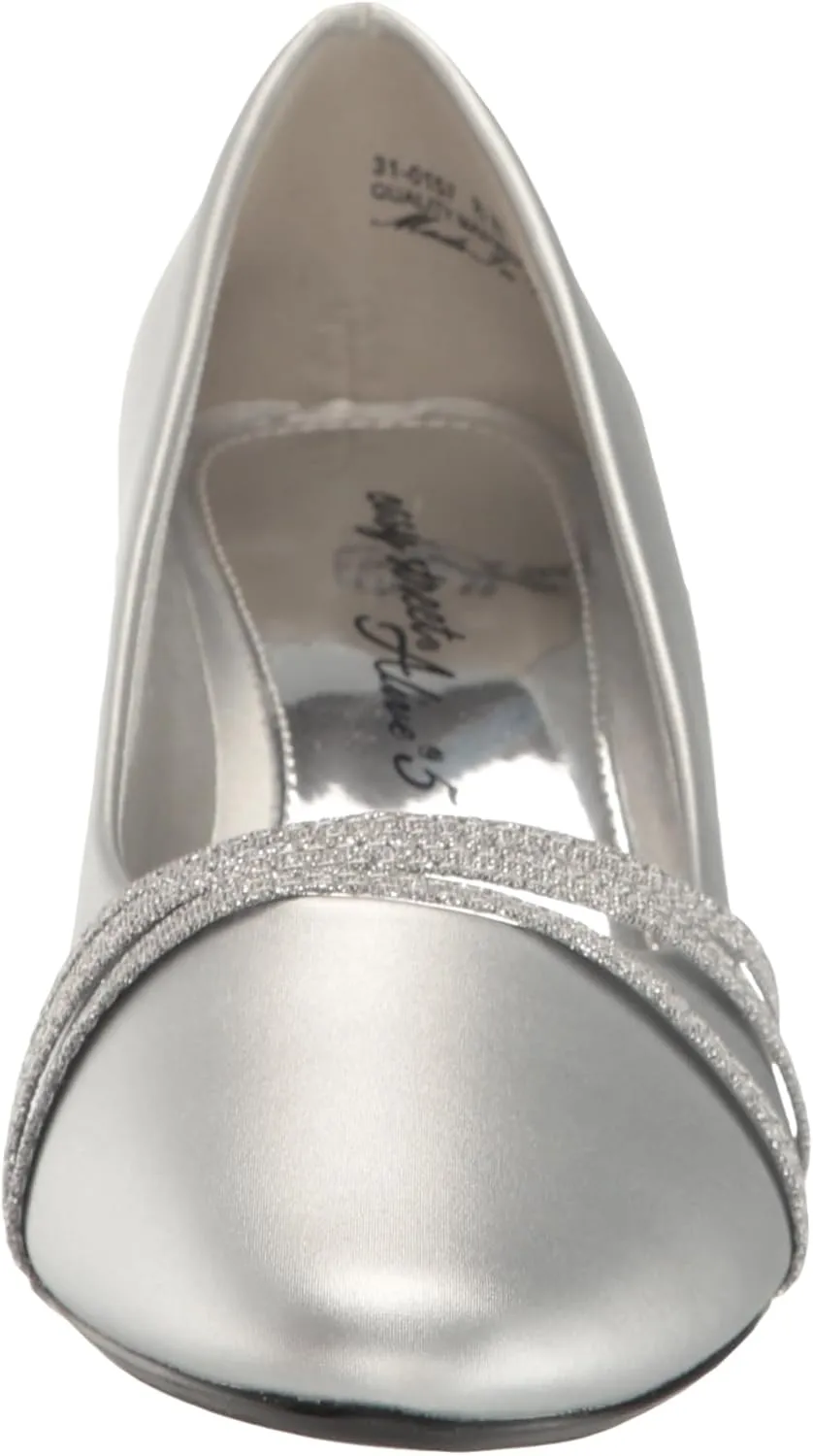 Easy Street Women's Cristiny Pump