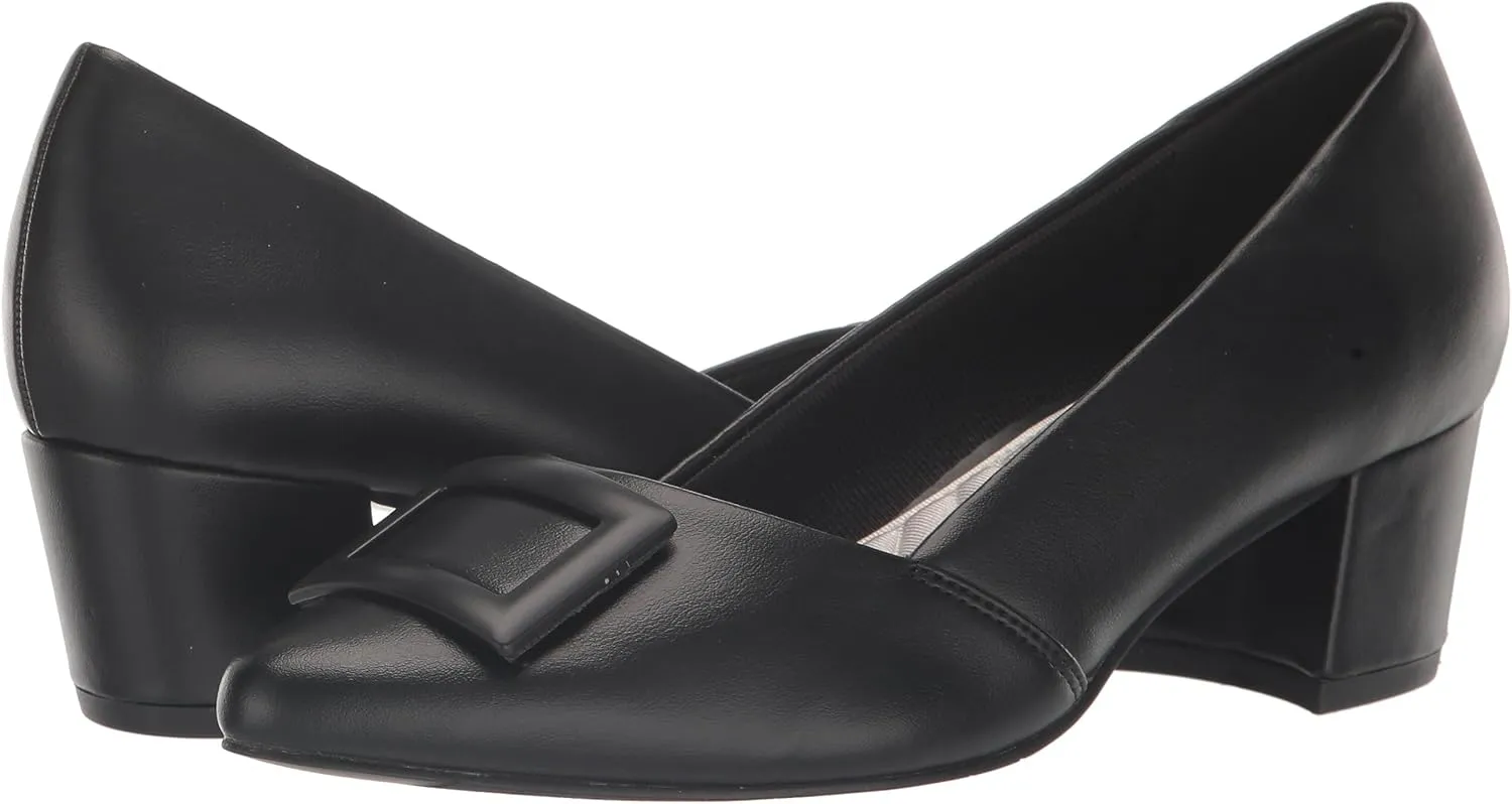 Easy Street Women's Dali Pump