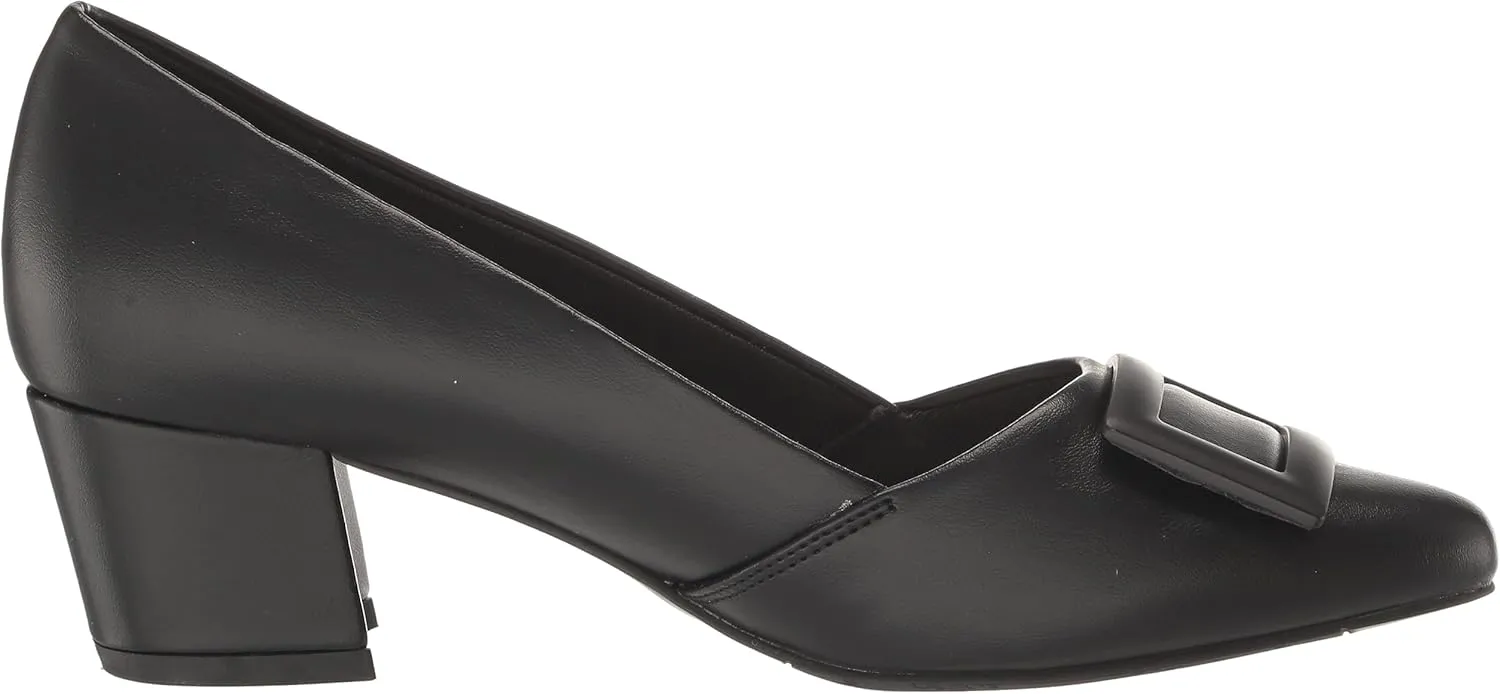 Easy Street Women's Dali Pump