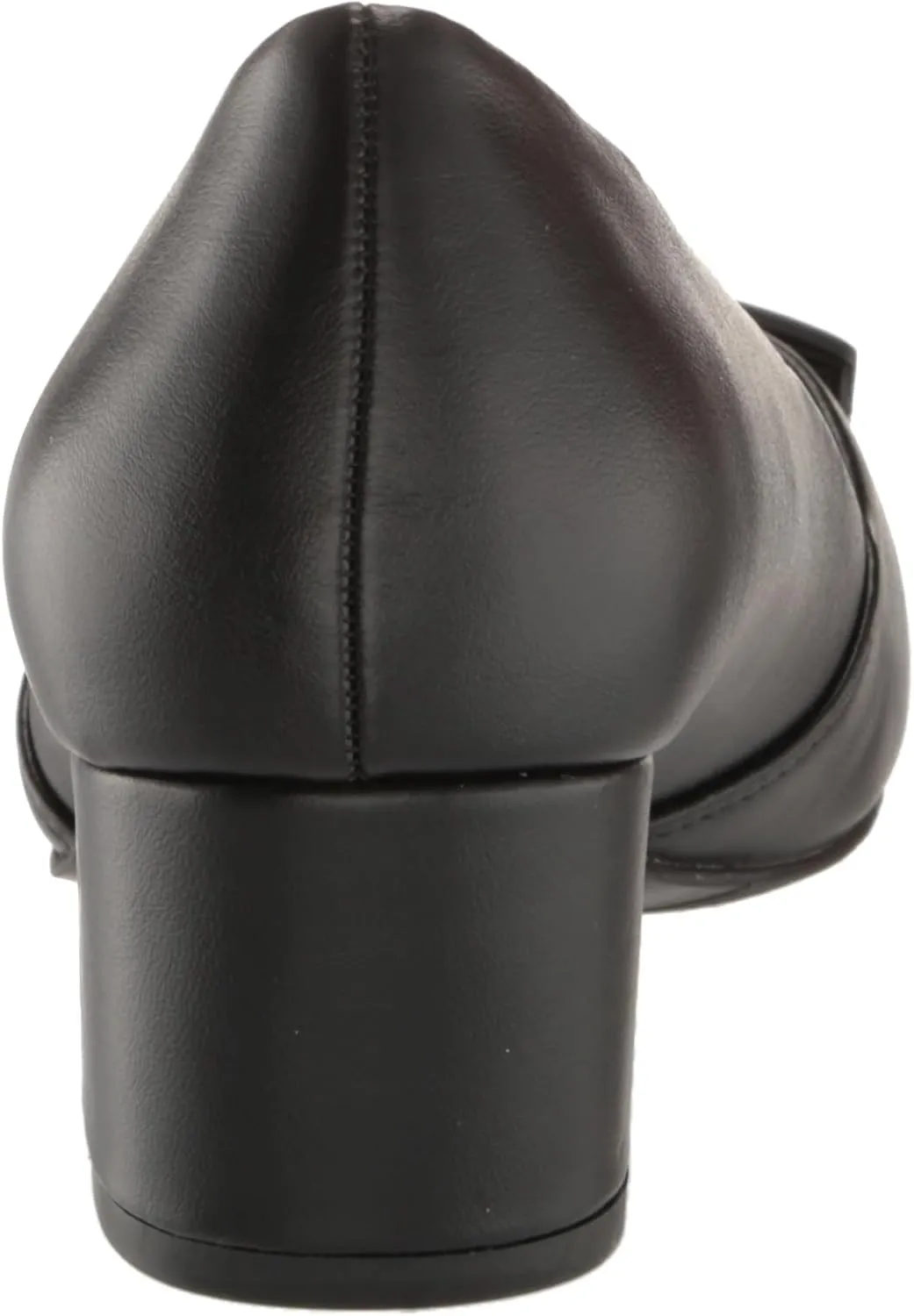 Easy Street Women's Dali Pump