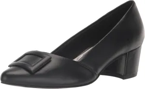 Easy Street Women's Dali Pump