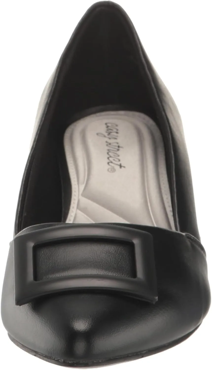Easy Street Women's Dali Pump